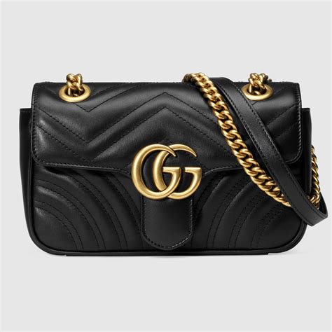 gucci borsa piccola|Mini Bag Donna: Borse Mini Firmate .